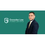 Gonzalez Lawyer