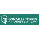 Gonzalez Lawyer Customer Service Phone, Email, Contacts