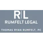 Rumfelt Legal Customer Service Phone, Email, Contacts