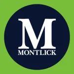 Montlick.com