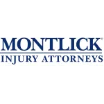 Montlick.com