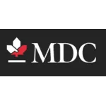 MDC Canada