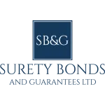 SuretyBondsAndGuarantees.co.uk Customer Service Phone, Email, Contacts