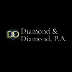 DiamondAndDiamond.com
