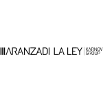 Aranzadi Ley Customer Service Phone, Email, Contacts