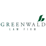 Greenwald Law Firm Customer Service Phone, Email, Contacts