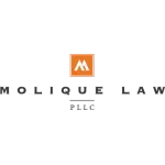 Molique Law Customer Service Phone, Email, Contacts