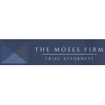 The Moses Firm Customer Service Phone, Email, Contacts