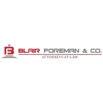 blairforeman.com