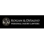 Kogan & DiSalvo Customer Service Phone, Email, Contacts