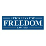 AttorneysForFreedom.com