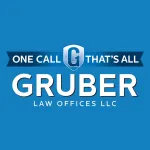 Gruber-Law.com