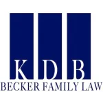 Attorney Becker Customer Service Phone, Email, Contacts