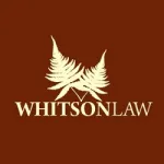 Whitson Law Firm Customer Service Phone, Email, Contacts