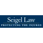 Ridgewood Personal Injury Lawyer Customer Service Phone, Email, Contacts