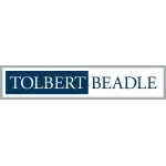 TolbertBeadle.com