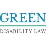 Green Disability Law Customer Service Phone, Email, Contacts