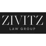 Zivitz Law Customer Service Phone, Email, Contacts