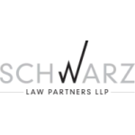 Schwarz Law Customer Service Phone, Email, Contacts