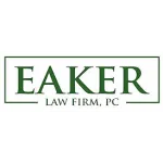 Eaker Law Firm Customer Service Phone, Email, Contacts