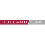 Holland Trial Lawyers Customer Service Phone, Email, Contacts