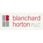 Blanchard & Horton Customer Service Phone, Email, Contacts