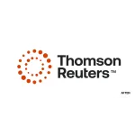 Thomson Reuters Customer Service Phone, Email, Contacts