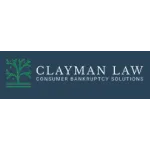 Clayman Law Customer Service Phone, Email, Contacts