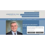 AZDebtFree.com Customer Service Phone, Email, Contacts