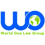 World One Law Group