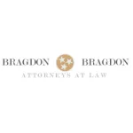 Bragdon & Bragdon | Murfreesboro Personal Injury Lawyers Customer Service Phone, Email, Contacts