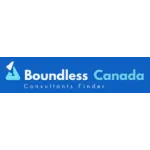 Boundless Canada Customer Service Phone, Email, Contacts