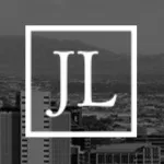 Just Law Utah Customer Service Phone, Email, Contacts