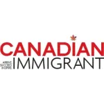 Canadian Immigrant Customer Service Phone, Email, Contacts