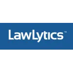 Lawlytics Customer Service Phone, Email, Contacts