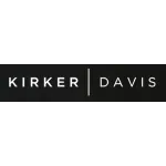 KirkerDavis.com Customer Service Phone, Email, Contacts