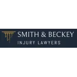 Smith & Beckey Customer Service Phone, Email, Contacts