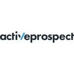 ActiveProspect.com