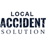 Local Accident Solution Customer Service Phone, Email, Contacts