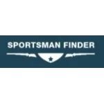 Sportsman Finder Customer Service Phone, Email, Contacts