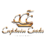 Captain Cooks Casino Customer Service Phone, Email, Contacts