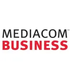 Mediacom Business Customer Service Phone, Email, Contacts