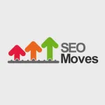 SEO Moves Customer Service Phone, Email, Contacts