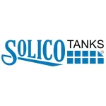 Solico Tanks Customer Service Phone, Email, Contacts