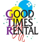 Good Times Rental Customer Service Phone, Email, Contacts