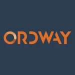 Ordway Customer Service Phone, Email, Contacts