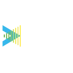 Flux Partners Customer Service Phone, Email, Contacts