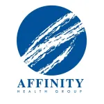 MyAffinityHealth.com Customer Service Phone, Email, Contacts