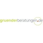 Gruenderberatungen.de Customer Service Phone, Email, Contacts