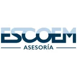 Escoem Customer Service Phone, Email, Contacts